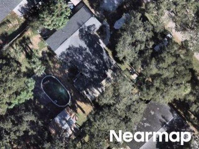 House for sale in Tomoka Estates, Ormond Beach