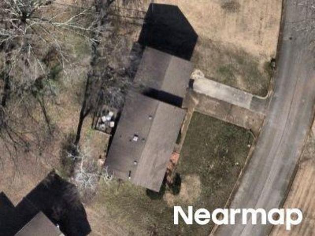 House for sale in Florence, Alabama