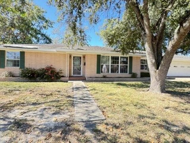 House for sale in Deridder, Louisiana