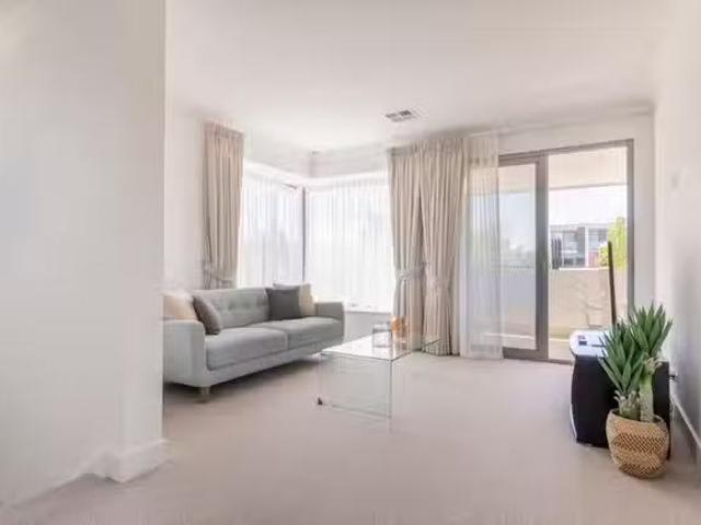 Apartment for rent in Lightsview, Adelaide