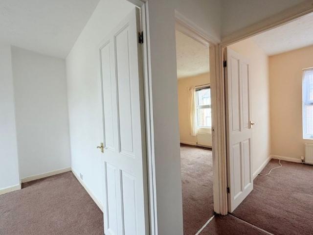 House for rent in Rushden
