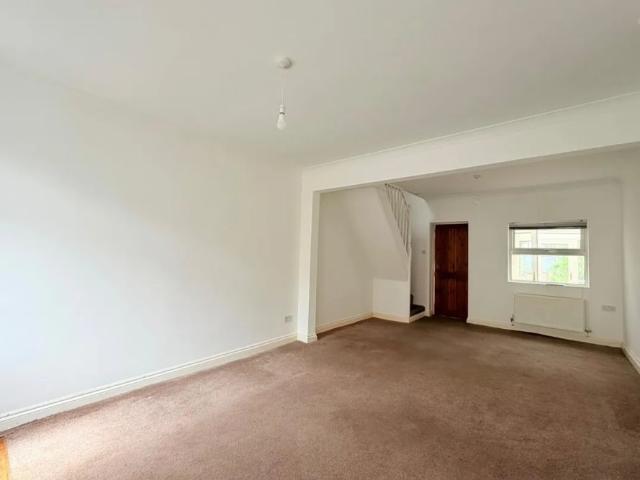 House for rent in Rushden
