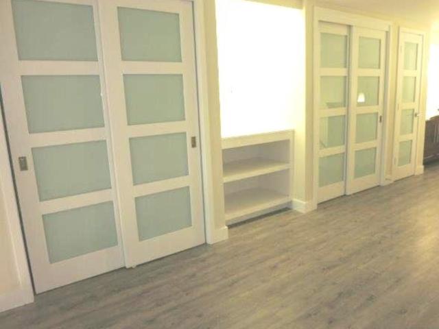 Apartment for rent in Halifax