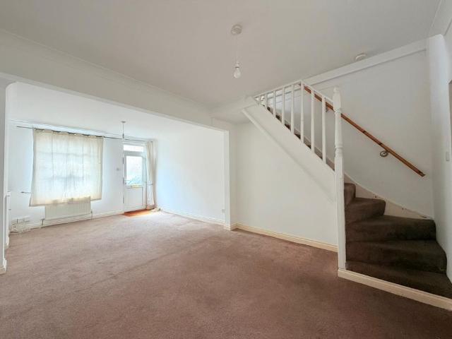 House for rent in Rushden
