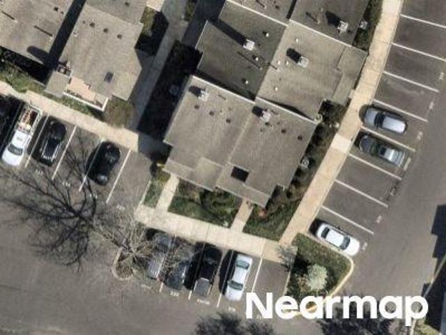 Condo for sale in Rancocas, New Jersey