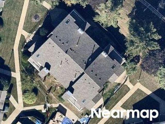 Condo for sale in Rancocas, New Jersey