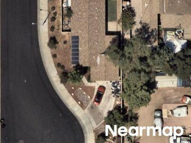 House for sale in Moreno Valley, Riverside County