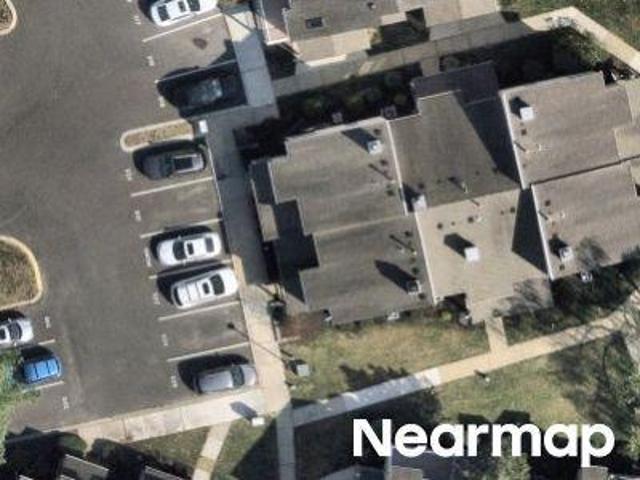Condo for sale in Rancocas, New Jersey