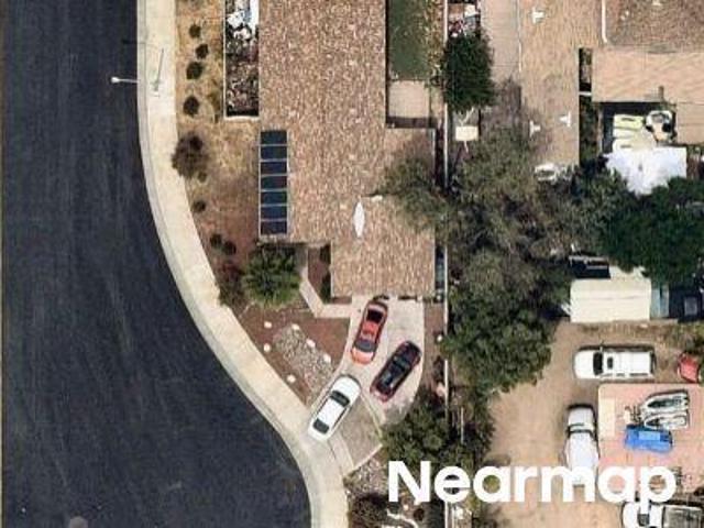 Property for sale in Moreno Valley, California