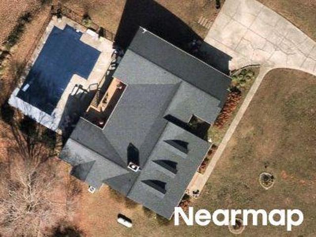 House for sale in Cornelia, Georgia