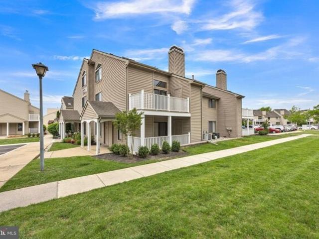 Condo for sale in Voorhees
