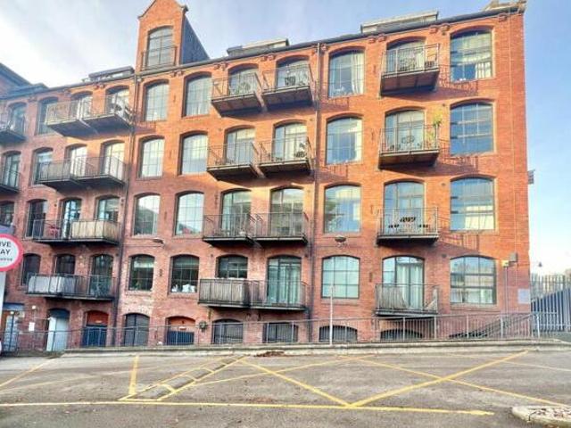 House for sale in North Yorkshire