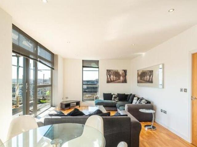 House for sale in North Yorkshire