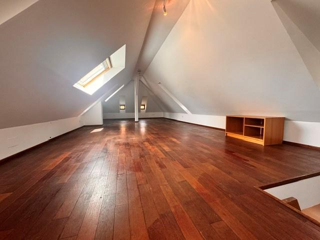 Appartement location à Strasbourg, Hoenheim
