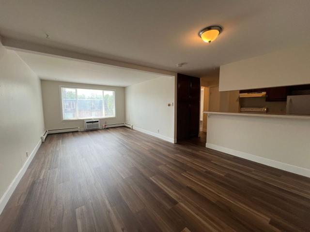 Apartment for rent in Fort Collins, Colorado