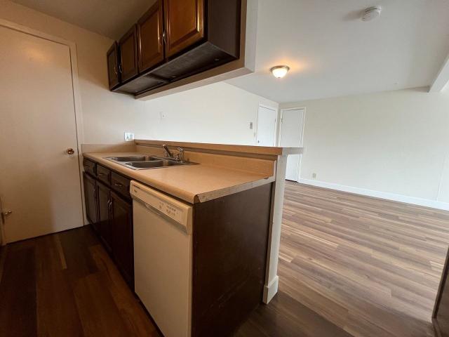 Apartment for rent in Fort Collins, Colorado