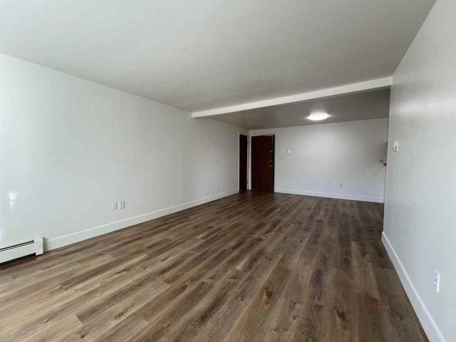 Apartment for rent in Fort Collins, Colorado