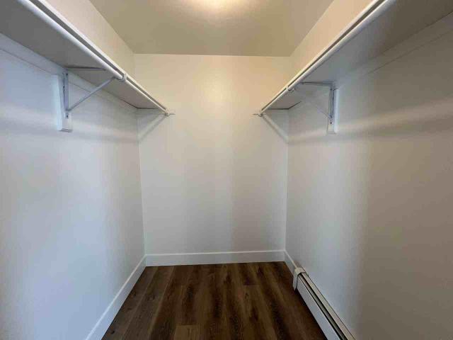 Apartment for rent in Fort Collins, Colorado