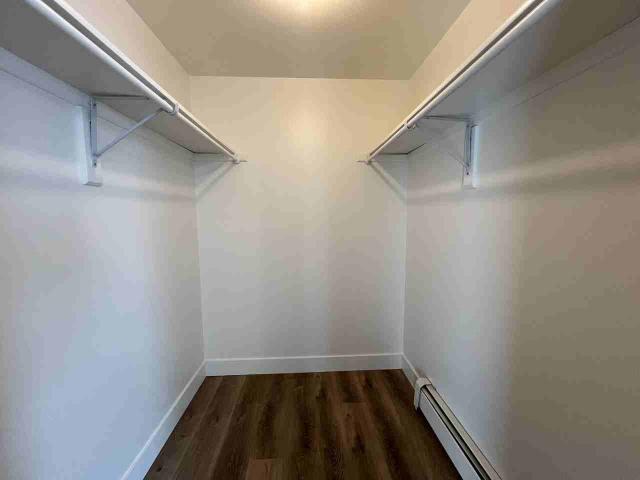 Apartment for rent in Fort Collins, Colorado