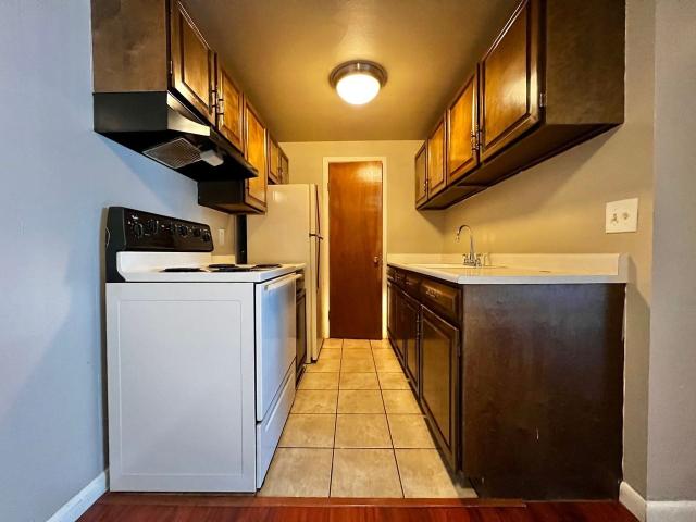 Apartment for rent in Fort Collins, Colorado