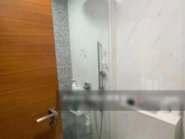 Apartment for sale in 07 City, Beach Road