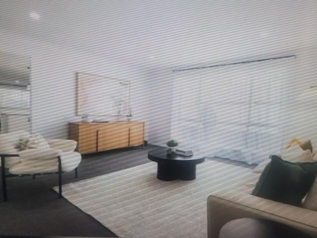 Room for rent in Robertson, Greater Brisbane