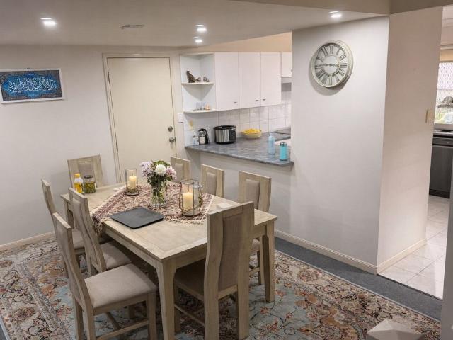 Room for rent in Toombul, Queensland
