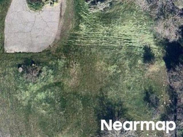 Land for sale in Sacramento