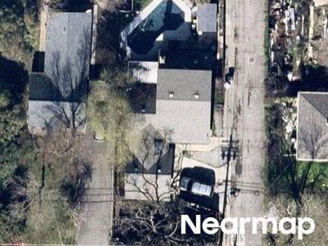 House for sale in California