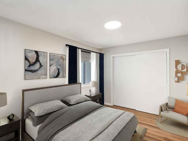 Apartment for rent in Tennessee