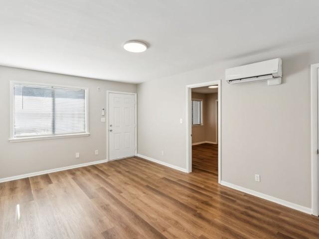Apartment for rent in Richland, Nashville