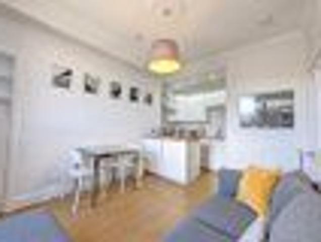 Apartment for rent in Gorgie/Dalry, Scotland