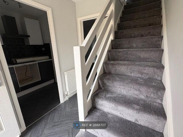 House for rent in Broxbourne, Hertfordshire