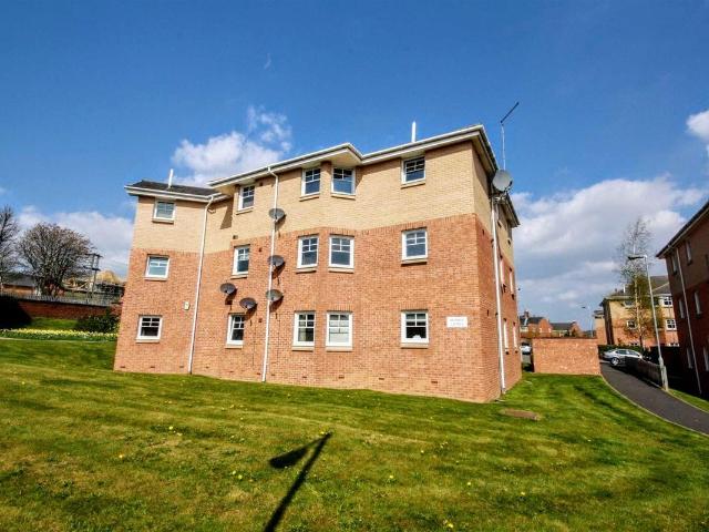 Apartment for rent in Sunderland Bridge