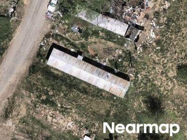 Property for sale in Heath, Ohio