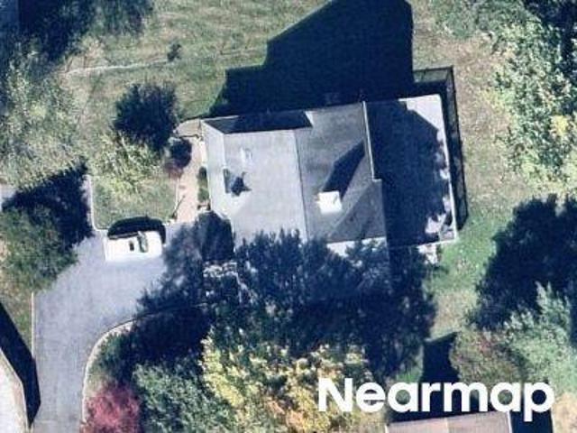 House for sale in Rockland, New York
