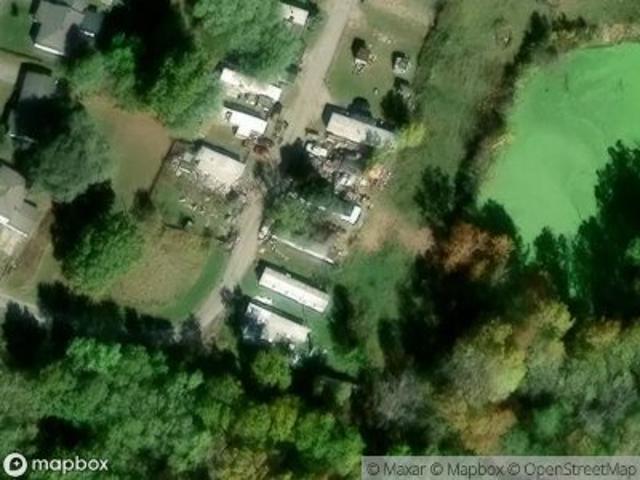 Property for sale in Heath, Ohio