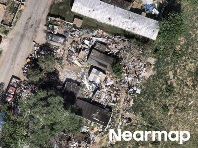 Property for sale in Heath, Ohio
