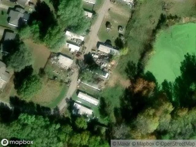 Property for sale in Heath, Ohio