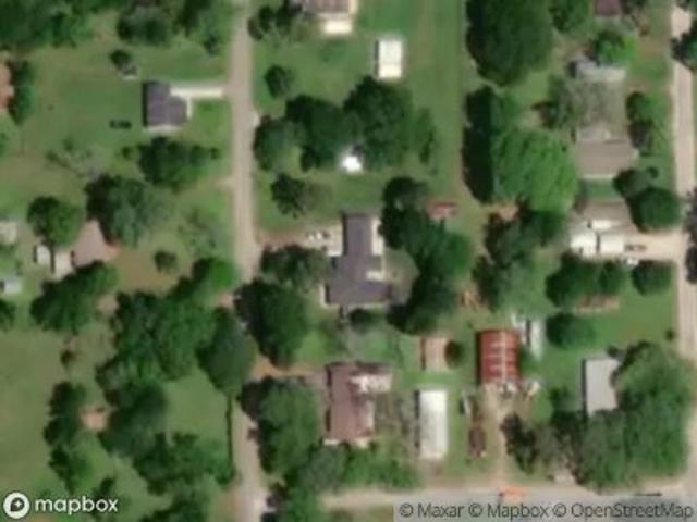 House for sale in Lolita, Texas