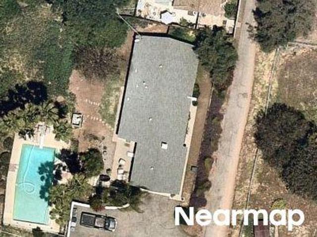 House for sale in Escondido