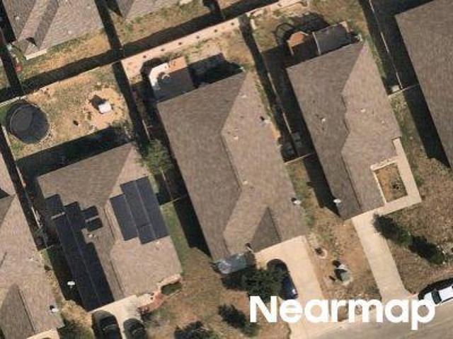 Property for sale in Williamson, Texas