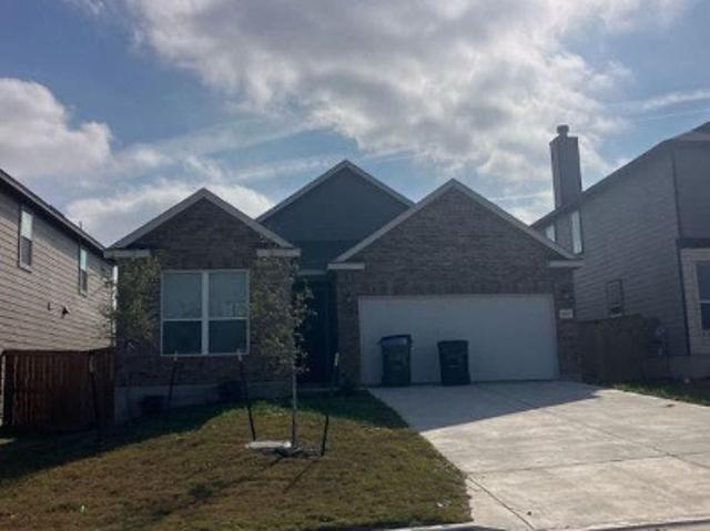 House for sale in Williamson, Texas
