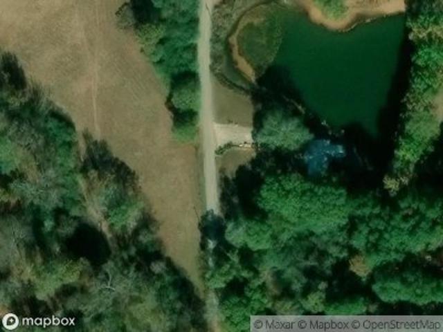 House for sale in Blount, Alabama