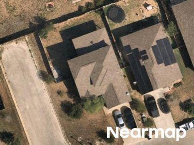 Land for sale in Williamson, Texas