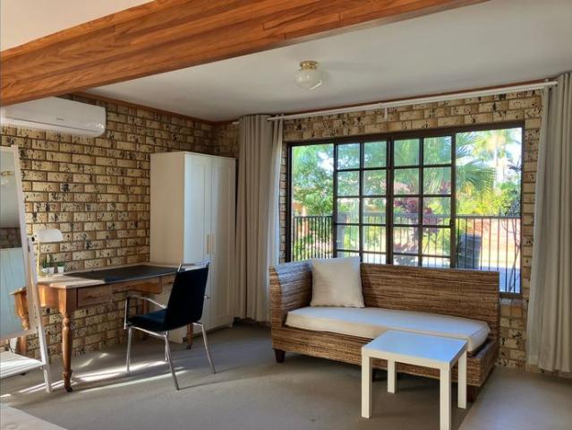 Apartment for rent in Toombul, Queensland