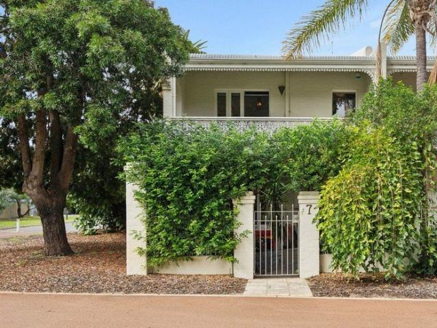 Land for sale in Western Australia