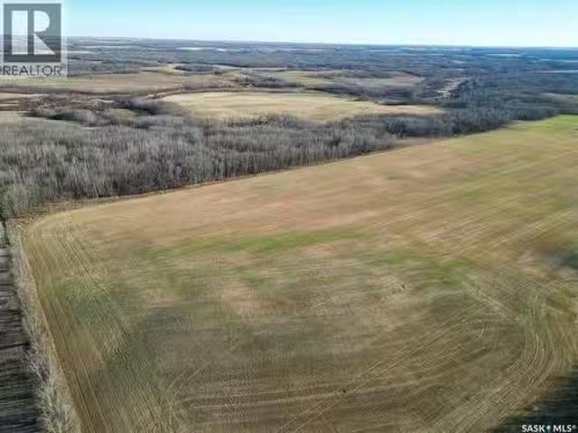 House for sale in Saskatchewan