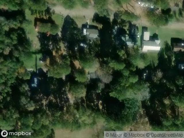 Property for sale in Ark