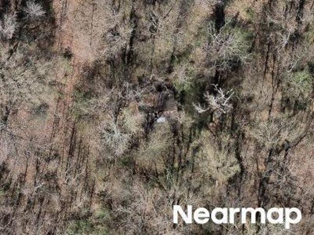 House for sale in Guilford, North Carolina